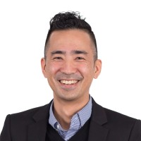 Karl Bengzon, Ra