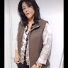 Cristiane Pereira