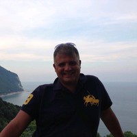 Mario Guarino