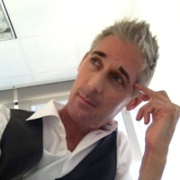 Michael Joiner