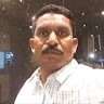 jayaraj david