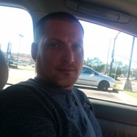 Phillip White