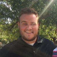 Austin Lewis