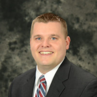 Matt W.