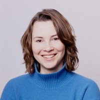 Marina Dittrich
