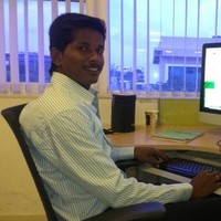 Abdul Admin