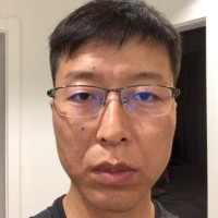 Felix Sun