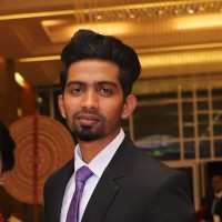 Subhash Kumara Maat, Casl Finalist