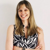 Madalena Mascarenhas