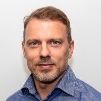 Johan Bergsten