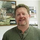 Chris Furgerson