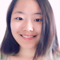周敏敏