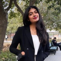 Tehreem Masood