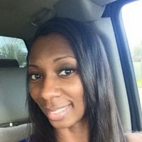 Sanitra Robicheaux