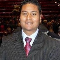 Carlos Rojas