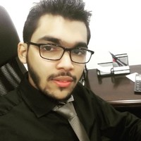 sameer kottarath