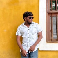 Keerthick Kumar