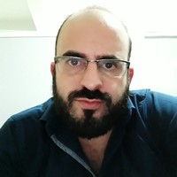 Fernando Henrique Dos Santos Silva