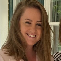 Pippa Baker