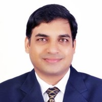 Vijay Prabhu