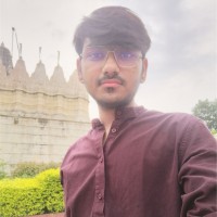 Mishank Gehlot