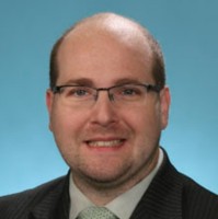 Ryan Risley