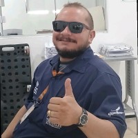 Marlon Oliveira
