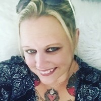 Tonya Franklin-King