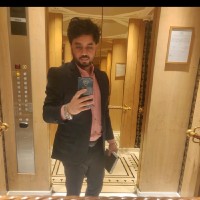Bhola Singh