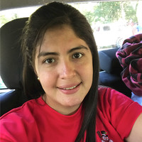 Annette Muñoz