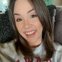 Casey Reilly