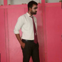 Anwar Alam