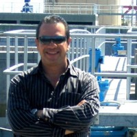 Rigoberto Laborin Valdez