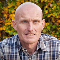 Rony Geerts
