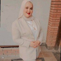 Alshimaa Ehab