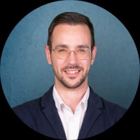 Jose David Martinez Ruiz