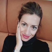 Donatella Ferrua Di Fausto