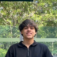 Matheus Oliveira Tavora