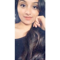 Jashandeep Kaur