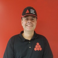 Ivo De Block
