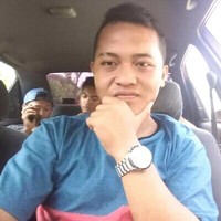 Sultony Ceka