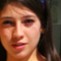 Hanene Arfaoui