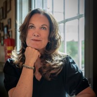 Renate O'Prinsen