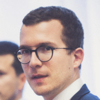 Thierry Valentin