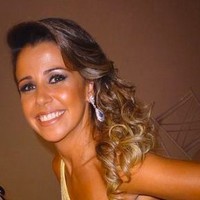 MARTA FELLETTI