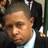 Kasim Allah