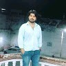 mohammad Umar