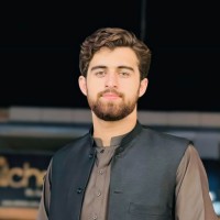 Tasawar Abbas