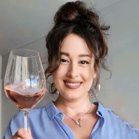 Georgia Panagopoulou