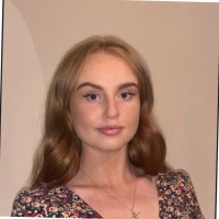 Sarah Cox